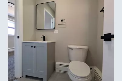 14844 Dearborn Street, Dolton, IL 60419 - Photo 8