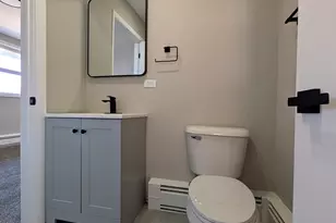 14844 Dearborn St, Dolton, IL 60419 - Photo 8