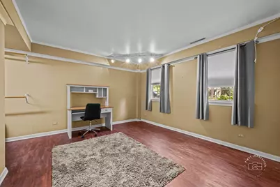 1202 Fox Hill Lane, North Aurora, IL 60542 - Photo 14