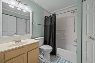 1202 Fox Hill Ln, North Aurora, IL 60542 - Photo 16