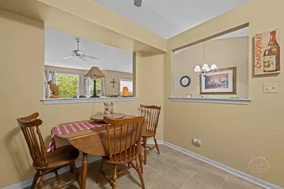 1202 Fox Hill Lane, North Aurora, IL 60542 - Photo 10