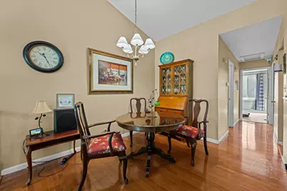 1202 Fox Hill Lane, North Aurora, IL 60542 - Photo 6