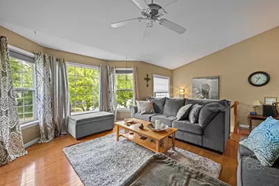 1202 Fox Hill Lane, North Aurora, IL 60542 - Photo 4