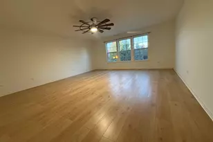 1015 Bayhill Ln, Shorewood, IL 60404 - Photo 8