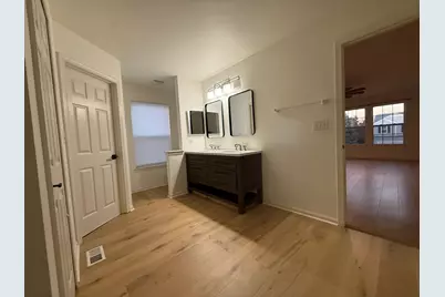 1015 Bayhill Lane, Shorewood, IL 60404 - Photo 10