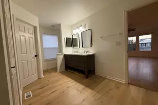 1015 Bayhill Ln, Shorewood, IL 60404 - Photo 10