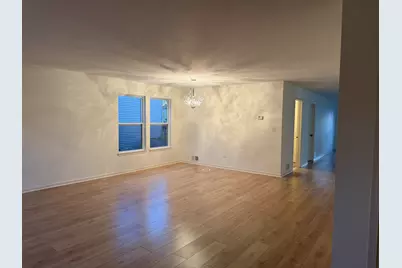 1015 Bayhill Lane, Shorewood, IL 60404 - Photo 6