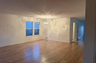 1015 Bayhill Ln, Shorewood, IL 60404 - Photo 6