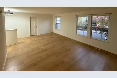 1015 Bayhill Lane, Shorewood, IL 60404 - Photo 12