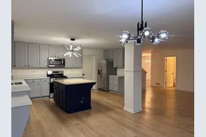 1015 Bayhill Lane, Shorewood, IL 60404 - Photo 4