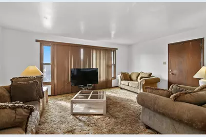 [Address not provided], Calumet City, IL 60409 - Photo 12