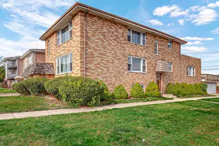 [Address not provided], Calumet City, IL 60409 - Photo 2