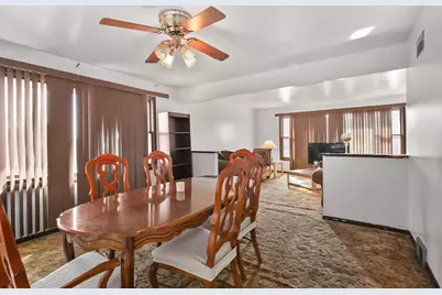 [Address not provided], Calumet City, IL 60409 - Photo 14