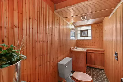 [Address not provided], Calumet City, IL 60409 - Photo 26