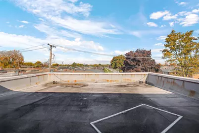 [Address not provided], Calumet City, IL 60409 - Photo 18