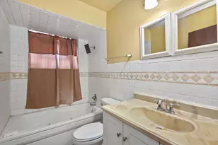 [Address not provided], Calumet City, IL 60409 - Photo 16