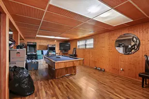 [Address not provided], Calumet City, IL 60409 - Photo 24