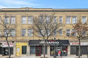 [Address not provided], Chicago, IL 60618 - Photo 1