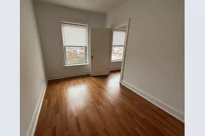 [Address not provided], Chicago, IL 60618 - Photo 4