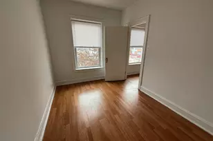 [Address not provided], Chicago, IL 60618 - Photo 4