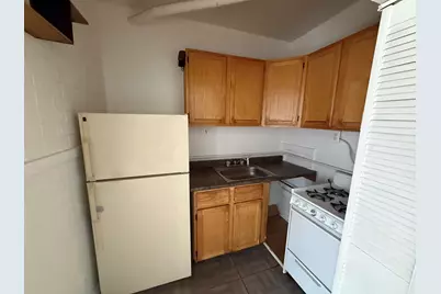 [Address not provided], Chicago, IL 60618 - Photo 6