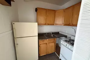 [Address not provided], Chicago, IL 60618 - Photo 6