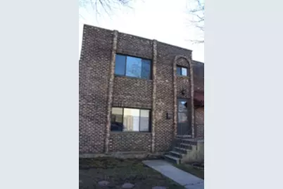 336 E Rimini Court #336, Palatine, IL 60067 - Photo 1