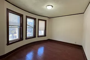 5530 N Artesian Ave, Chicago, IL 60625 - Photo 16