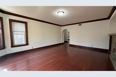 5530 N Artesian Avenue #3, Chicago, IL 60625 - Photo 4