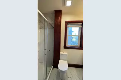 5530 N Artesian Avenue #3, Chicago, IL 60625 - Photo 14