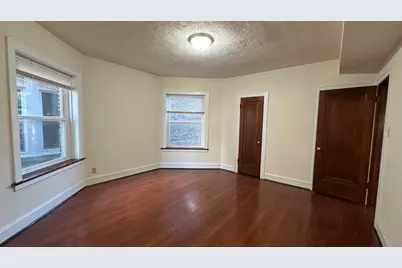 5530 N Artesian Avenue #3, Chicago, IL 60625 - Photo 6