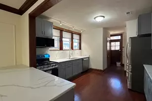 5530 N Artesian Ave, Chicago, IL 60625 - Photo 12