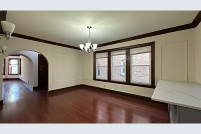 5530 N Artesian Avenue #3, Chicago, IL 60625 - Photo 10