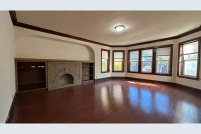 5530 N Artesian Avenue #3, Chicago, IL 60625 - Photo 2