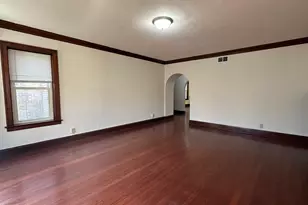 5530 N Artesian Ave, Chicago, IL 60625 - Photo 4