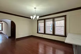 5530 N Artesian Ave, Chicago, IL 60625 - Photo 10