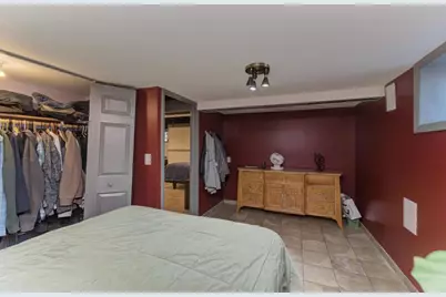 7235 W Barry Avenue, Chicago, IL 60707 - Photo 30