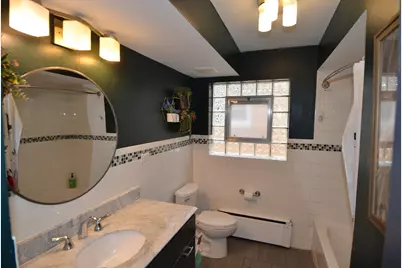 7235 W Barry Avenue, Chicago, IL 60707 - Photo 30