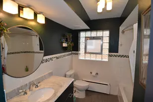 7235 W Barry Ave, Chicago, IL 60707 - Photo 30