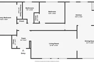 7235 W Barry Ave, Chicago, IL 60707 - Photo 44