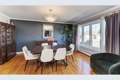 7235 W Barry Avenue, Chicago, IL 60707 - Photo 14