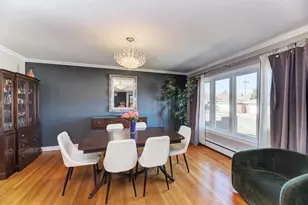 7235 W Barry Ave, Chicago, IL 60707 - Photo 14