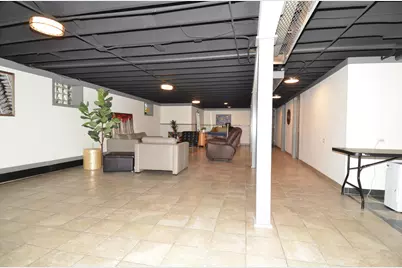 7235 W Barry Avenue, Chicago, IL 60707 - Photo 34