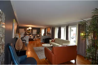 7235 W Barry Avenue, Chicago, IL 60707 - Photo 10