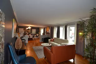 7235 W Barry Ave, Chicago, IL 60707 - Photo 10