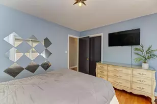 7235 W Barry Ave, Chicago, IL 60707 - Photo 24