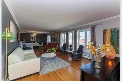 7235 W Barry Avenue, Chicago, IL 60707 - Photo 12