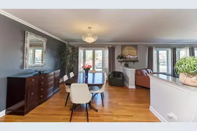 7235 W Barry Avenue, Chicago, IL 60707 - Photo 16