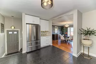 7235 W Barry Ave, Chicago, IL 60707 - Photo 18