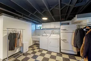 7235 W Barry Ave, Chicago, IL 60707 - Photo 38